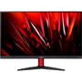 Монітор Acer Nitro KG272Ebmiix (UM.HX2EE.E08): Покриття екрану матовое