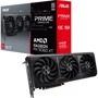 Відеокарта ASUS PRIME Radeon RX 9060 XT (PRIME-RX9060XT-O8G)