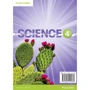 Big Science Level 4 Picture Cards