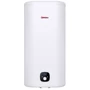 Бойлер Thermex IF 80 V (Eco)