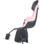 Детское велокресло Bobike Maxi GO Frame Cotton candy pink: Производитель Bobike