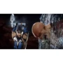 Mortal Kombat 11 Ultimate Edition (PS5) фото 5