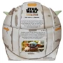 Игрушка Дитя Йода Star Wars из сериала Звездные войны: Мандалорец (GWD85)