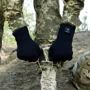 Рукавички водонепроникні DexShell ToughShield XL (DG458NXL): Стать Мужской