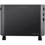 Обігрівач WetAir WСH-600EWB: Виробник WetAir
