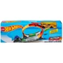 Hot wheels Настінний трек Божевільні трюки (Ш3431)