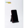 Вживаний Apple iPhone 11 128GB Red (MWLG2) Approved Grade B: Причина уцінки Хорошее состояние (витринный образец): iPhone выглядит и функционирует как новый. iPhone полностью протестирован по программе Approved, все функции работают корректно