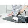 Пароочиститель Karcher SC 2 EasyFix (1.512-063.0): Емкость для моющего средства, л 1