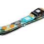 Нашийник Max & Molly 10000000000 ID Collar - Sweet Pineapple/M з принтом Солодкий ананас (4894512053045): Призначення Для всех пород