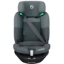 Автокресло Maxi-Cosi Emerald 360 S Tonal Graphite (8620106110) фото 7