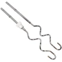 Миксер Rotex RHM300-K фото 6