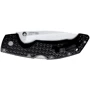 Нож Cold Steel Voyager L DP, 10A (1260.15.10): Тип ножа Складной