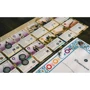 Настольная игра Crowd Games Pax Pamir. Большая игра: Вид карточные