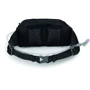 Поясная сумка Osprey Seral 4 black O/S черный (009.3420) фото 7