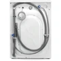 Пральна машина Electrolux EW6F3R48SA: Тип машини автомат