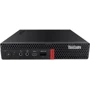 Персональный компьютер (ПК) Lenovo ThinkCentre M720q Tiny (10T700AMRU): Процессор Intel Core i7-9700T