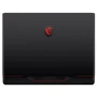 Ноутбук MSI Raider GE78 HX 14V (14VHG-884PL): Объем накопителя 2 ТБ (SSD)