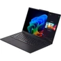 Ноутбук Lenovo ThinkPad X1 Carbon Gen 13 Aura Edition (21NS0313US): Тип екрану антиблікове покриття