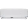 Кондиционер Toshiba RAS-24U2KH3S-EE/RAS-24U2AH3S-EE