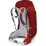 Рюкзак Osprey Stratos 50 Beet Red - S/M (009.1460): Производитель Osprey