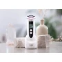 Апарат для мезотерапії Garett Beauty Vital Skin: Тип Очиститель для лица