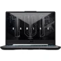 Ноутбук ASUS TUF Gaming F15 (90NR0HB4-M003M0_1TB): Вес 2.3 кг