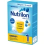 Nutrilon молочная смесь 300 г №1 Комфорт
