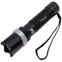 Фонарь туристический Bailong BL-T8626