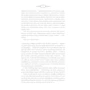 Діана Сеттерфілд: Тринадцята казка: ISBN 978-617-15-0265-9