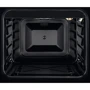 Газовая плита Zanussi ZCG512K1WA: Тип устройства кухонная плита