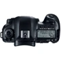 Canon EOS 5D Mark IV kit EF 24-70 4L ІS фото 8
