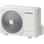 Кондиціонер Samsung Basic AR12TXHQASINUA фото 7