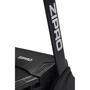 Беговая дорожка Zipro Dream Gold (5907783039973)