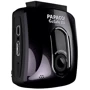 Papago GoSafe 350: Макс. роздільна здатність картинки Full HD (1920x1080)