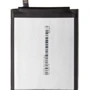Аккумулятор Gelius Pro 4000mah (BN43) for Xiaomi Redmi Note 4x: Производитель Gelius