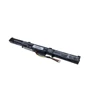 Батарея для ноутбука Asus A41-X550E 14.4V Black 2600mAh OEM (956703): Емкость, мАч 2600