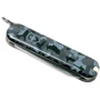 Мультитул Victorinox Classic Sd (0.6223.942) (Vx06223.942): Тип мини-мультитул