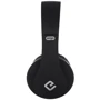 Наушники Ergo BT-790 Black: Чувствительность (дБ) 116