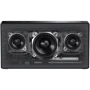 Sony SRS-X5 Black Grade B1: Виробник Sony