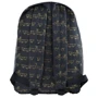Рюкзак молодежный YES ST-18 Royal Puppy (556593): Тип Молодежный рюкзак