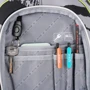 Рюкзак Kite Education K21-816L-4: Размер L (145-175 см)