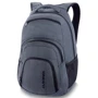 Рюкзак Dakine Campus PK LG (2013) Carbon