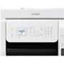 МФУ Epson L5296 (C11CJ65404): Тип печати цветная