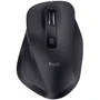 Мышь Trust Fyda Wireless Black (24727)