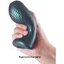 Мастурбатор Dorcel Sili-Cup Dual Sensation