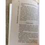 Юлия Ковальчук: О чем думают японцы? 1639 фактов. От сегуна до Toyota: Количество страниц 288