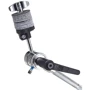 Стійка DW (Drum Workshop) DWCP5700: Призначення Для тарілок
