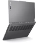 Ноутбук Lenovo Legion Slim 5 16AHP9 (83DH023TUS): Обсяг накопичувача 2 ТБ (SSD)
