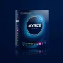 Презервативи My.Size Pro 64, 3 шт.