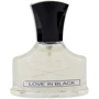 Парфумована вода Creed Love in Black 2 ml